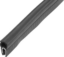 Norelem 96521-122X50000