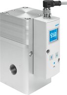 Festo VPPM-12L-L-1-N12-0L6H-A4P-S1C1 Festo VPPM-12L-L-1-N12-0L6H-A4P-S1C1 — Industrial Component
