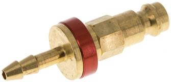Parker KSS 4 NW5-ROC
