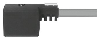 Festo KMC-1-24DC-5-LED Festo KMC-1-24DC-5-LED — Industrial Component