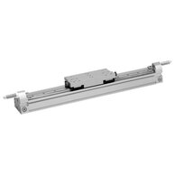 Aventics R480146105 Aventics R480146105 — Industrial Component