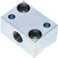 Festo SDA-12X1-B Festo SDA-12X1-B — Industrial Component
