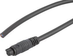Norelem 80100-10-010X2000 Norelem 80100-10-010X2000 — Industrial Component