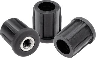 Norelem 27836-143010 Norelem 27836-143010 — Industrial Component