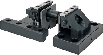 Norelem 41000-4012100 Norelem 41000-4012100 — Industrial Component
