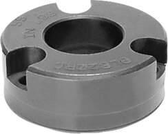 Norelem 03156-25 Norelem 03156-25 — Industrial Component