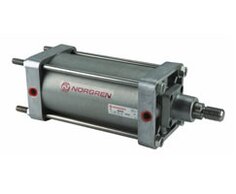 IMI-Norgren RM/925/50 IMI-Norgren RM/925/50 — Industrial Component