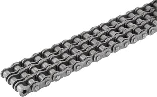 Norelem 22202-1001702197 Norelem 22202-1001702197 — Industrial Component