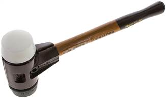 Halder HAMMER SX50 GN