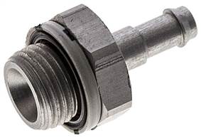 Festo CN-1/8-PK-4 Festo CN-1/8-PK-4 — Industrial Component