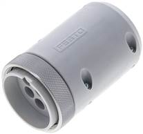 Festo KSV-8 Festo KSV-8 — Industrial Component