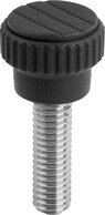Norelem 06094-140006X20 Norelem 06094-140006X20 — Industrial Component