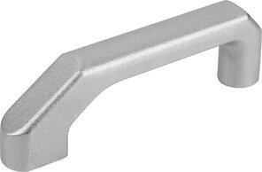 Norelem 06900-140067 Norelem 06900-140067 — Industrial Component