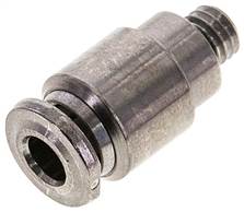 Festo NPQR-DK-M5-Q4 Festo NPQR-DK-M5-Q4 — Industrial Component