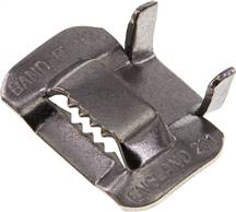 Band-It C254