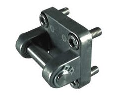 IMI-Norgren M/P10229 IMI-Norgren M/P10229 — Industrial Component