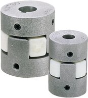 Norelem 23023-0050 Norelem 23023-0050 — Industrial Component