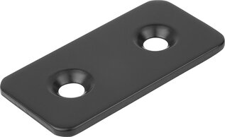 Norelem 10240-061 Norelem 10240-061 — Industrial Component