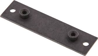 Hydac GR 6 LAPV