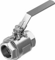 Festo VZBE-2-T-63-D-2-M-V15V15 Festo VZBE-2-T-63-D-2-M-V15V15 — Industrial Component
