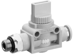 Aventics R412005470 Aventics R412005470 — Industrial Component