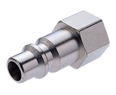 IMI-Norgren 238120038 IMI-Norgren 238120038 — Industrial Component