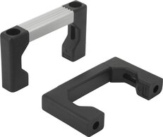 Norelem 06932-05501 Norelem 06932-05501 — Industrial Component