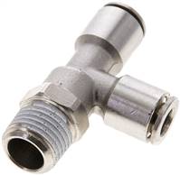 Landefeld RIB 03 06 13 CV Landefeld RIB 03 06 13 CV — T push in fitting R 1/4"-6mm, Model series CV