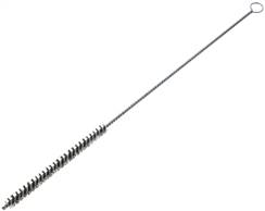 Lessmann DBZ 8 ST