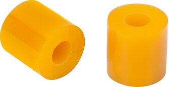 Norelem 26091-05010080 Norelem 26091-05010080 — Industrial Component