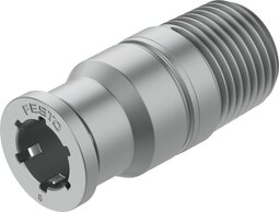 Festo CRQS-1/4-8-I Festo CRQS-1/4-8-I — Industrial Component