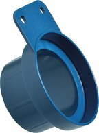 Norelem 96202-7505 Norelem 96202-7505 — Industrial Component