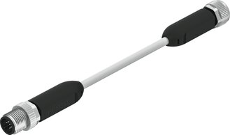 Festo OT-FESTO099208