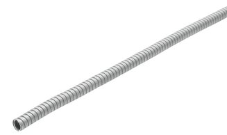 Festo MK-4 Festo MK-4 — Industrial Component