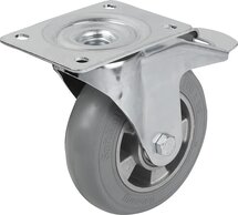 Norelem 95026-101500402 Norelem 95026-101500402 — Industrial Component