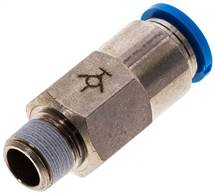 Festo QSK-1/8-8 Festo QSK-1/8-8 — Industrial Component