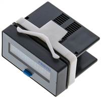 Festo OT-FESTO026744