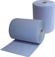 Kimberly Clark PUTZR L30-U