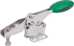Norelem 05900-105002 Norelem 05900-105002 — Industrial Component
