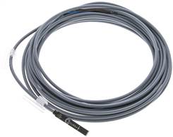Festo SME-8M-DS-24V-K-5,0-OE Festo SME-8M-DS-24V-K-5,0-OE — Industrial Component