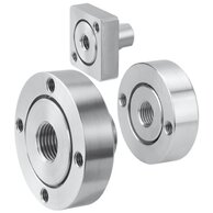 Aventics R413000276 Aventics R413000276 — Industrial Component