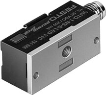 Festo OT-FESTO003663