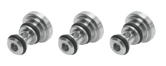 Festo OT-FESTO026669 Festo OT-FESTO026669 — ADNA-PDAD-100 (553768) Air gun nozzle of Festo
