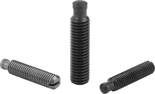 Norelem 07120-101X80 Norelem 07120-101X80 — Industrial Component