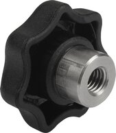 Norelem 06210-206 Norelem 06210-206 — Industrial Component