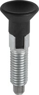 Norelem 03089-03206100 Norelem 03089-03206100 — Industrial Component
