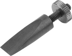 Norelem 33058-080 Norelem 33058-080 — Industrial Component