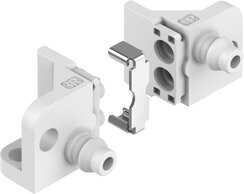 Festo VABS-C12-6-S Festo VABS-C12-6-S — Industrial Component