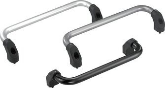 Norelem 06936-3501 Norelem 06936-3501 — Industrial Component