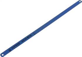 Bahco SAGE B 300 BL24B